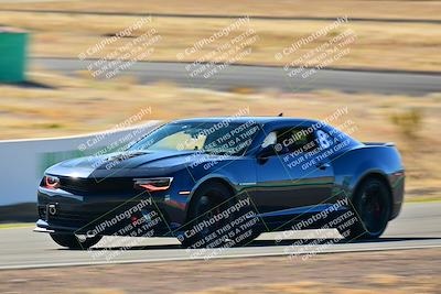 media/Feb-23-2025-Speed Ventures (Sun) [[25fd992014]]/Green Group/Session 1 (Turns 4a and 4b)/